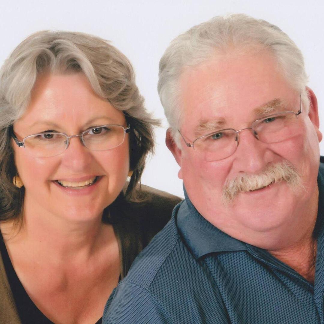Deborah Morgan's Classmates® Profile Photo