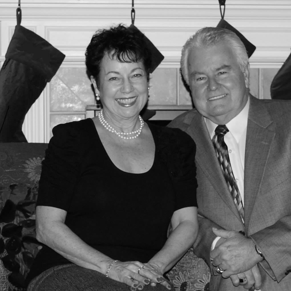 Larry Ahern's Classmates® Profile Photo