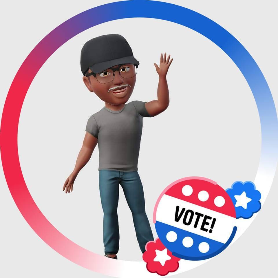 Robert Taylor's Classmates® Profile Photo