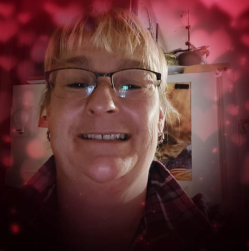 Nicole Cameron's Classmates® Profile Photo