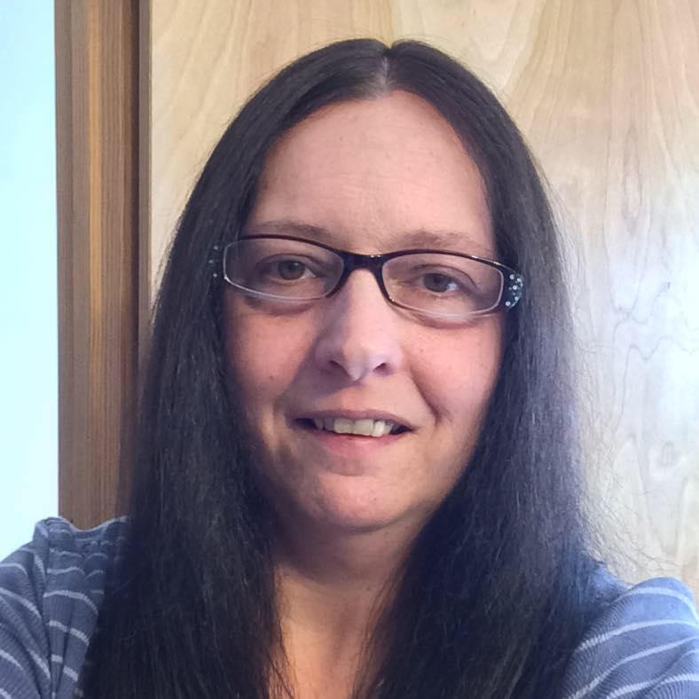 Wanda McHatton's Classmates® Profile Photo