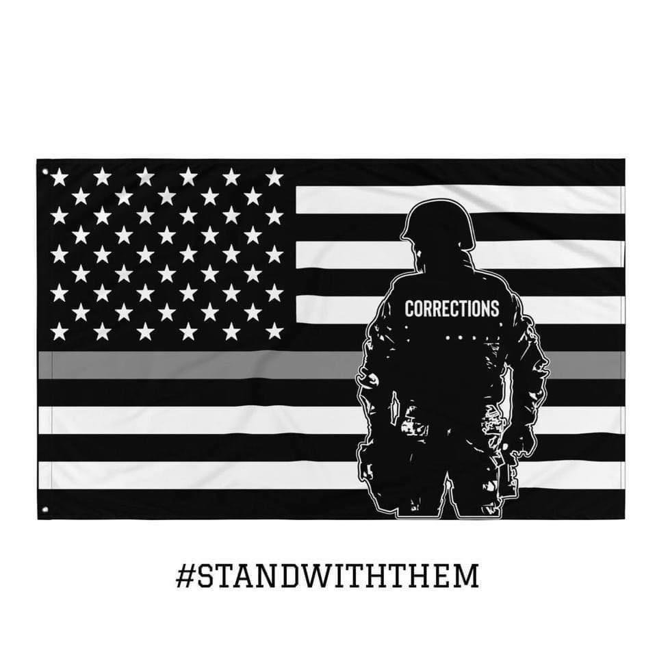 Steven Thomas's Classmates® Profile Photo