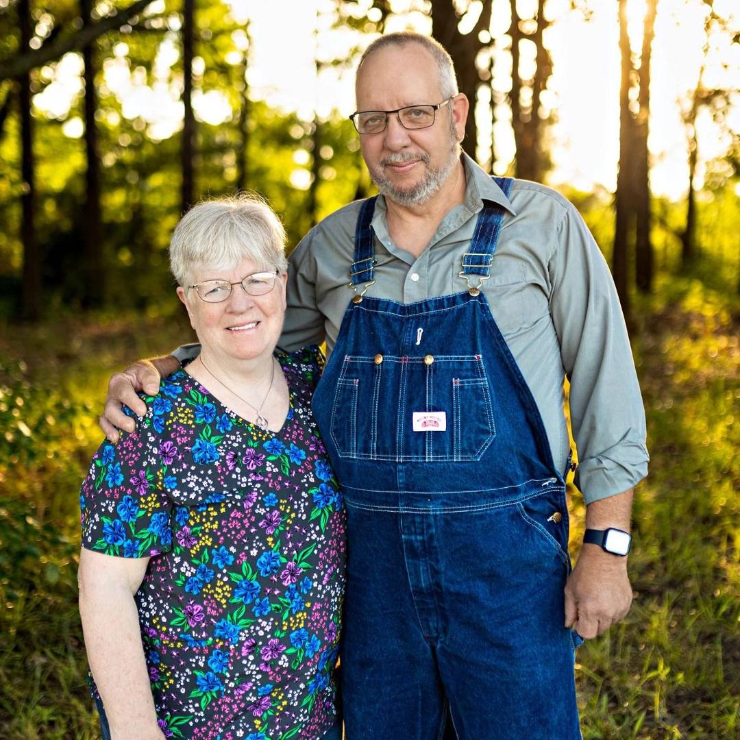 Beth Henson's Classmates® Profile Photo