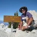 Ron White's Classmates® Profile Photo