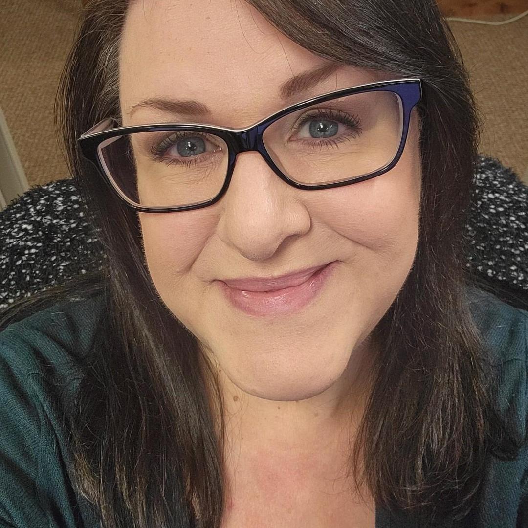 Robin Neeley's Classmates® Profile Photo