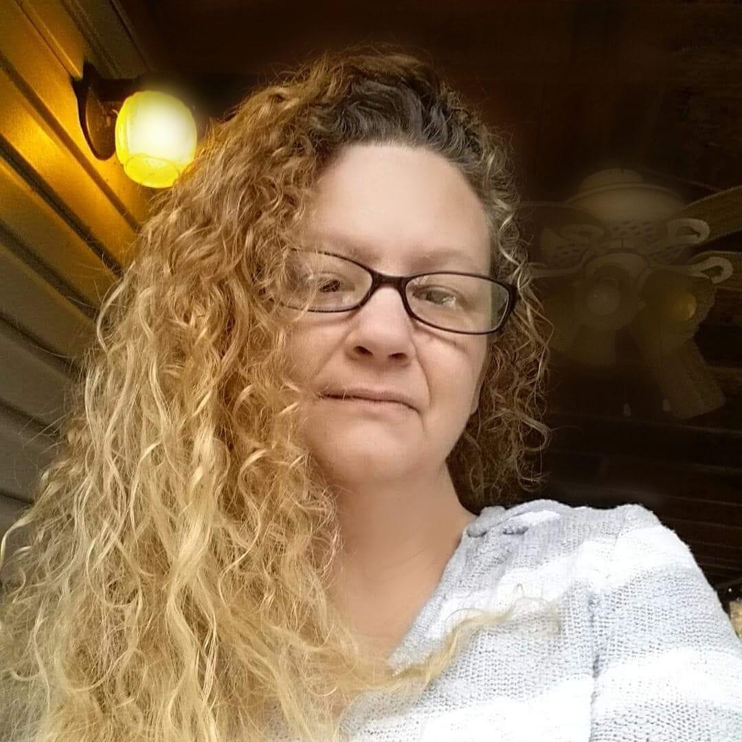 Kimberly Kitchens's Classmates® Profile Photo