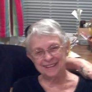 Mary Pflaum's Classmates® Profile Photo