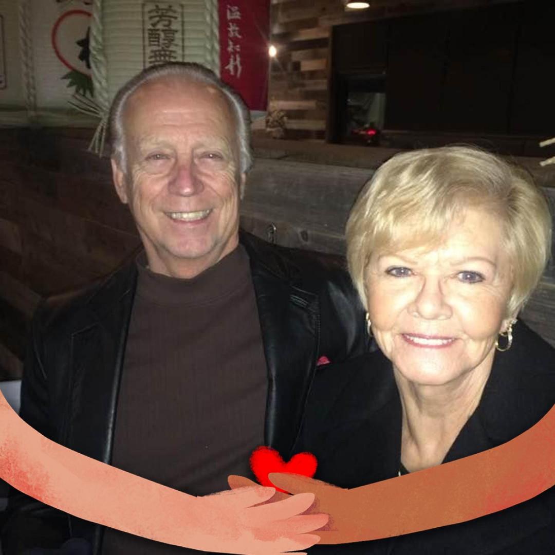 Bonnie Perry's Classmates® Profile Photo