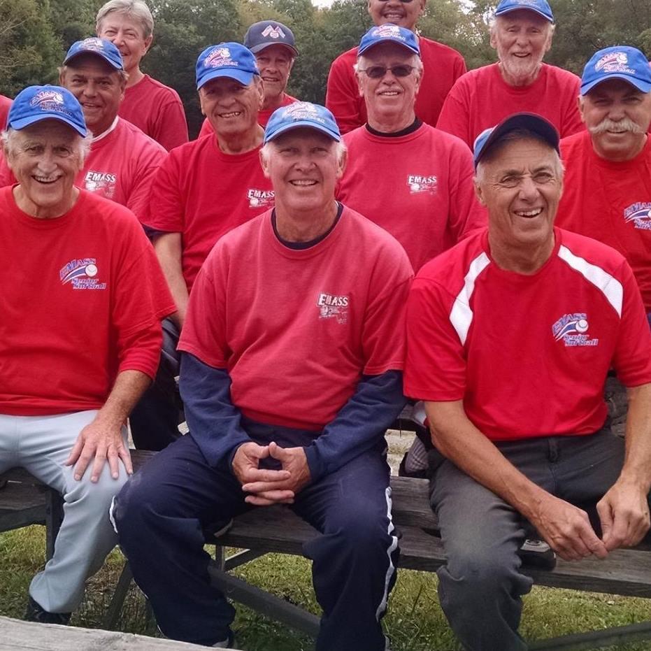 John O'rourke's Classmates® Profile Photo