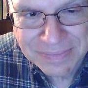 Robert Clark's Classmates® Profile Photo
