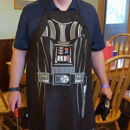 Matt Conklin's Classmates® Profile Photo