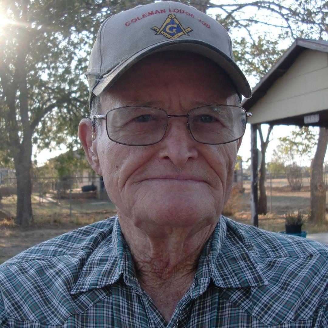 Van Row's Classmates® Profile Photo