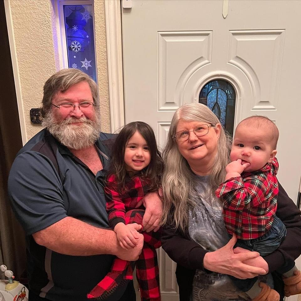 Christy Gibbon's Classmates® Profile Photo