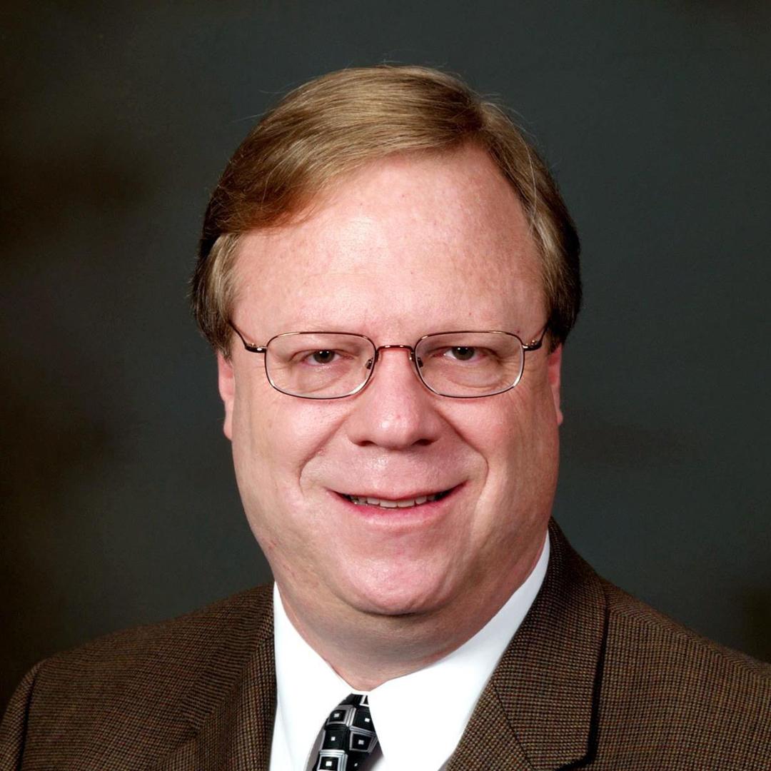 Richard Ackerman's Classmates® Profile Photo