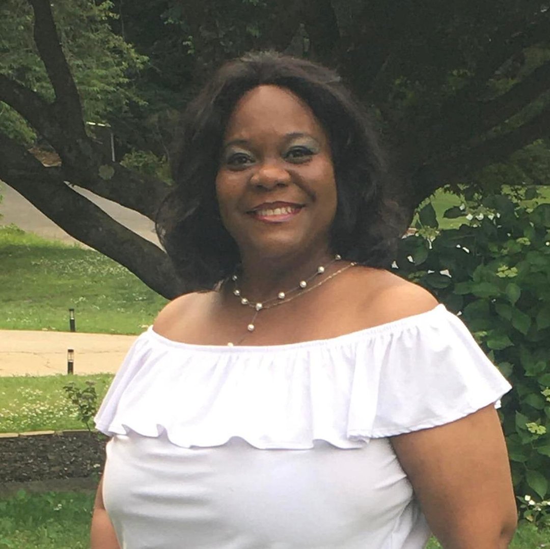 Cathy Gordon's Classmates® Profile Photo