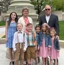 Gary Erps's Classmates® Profile Photo