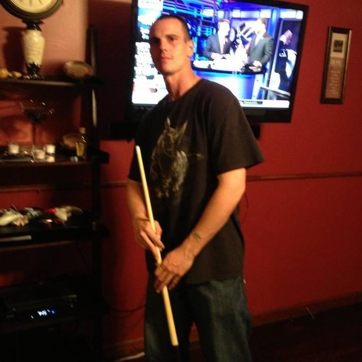 joel Johnson's Classmates® Profile Photo