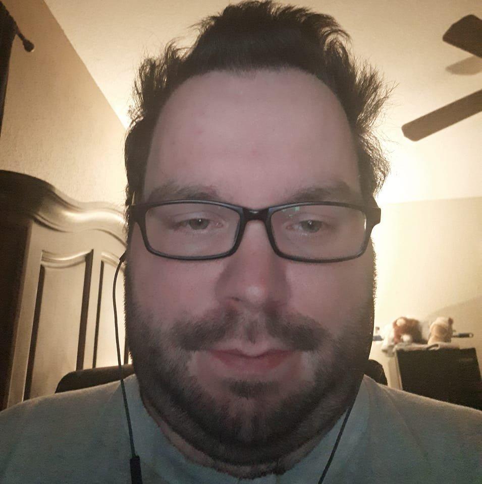 Andy Leal's Classmates® Profile Photo