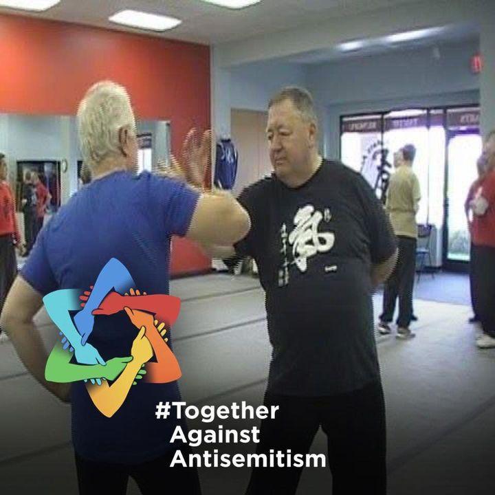 Peter Balint's Classmates® Profile Photo