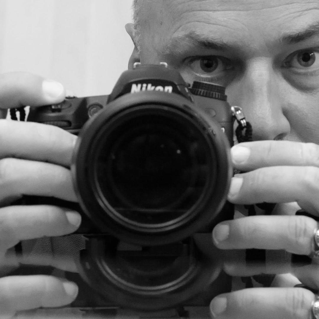 Steve Pedersen's Classmates® Profile Photo
