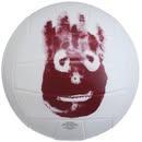 Jack Devlin's Classmates® Profile Photo