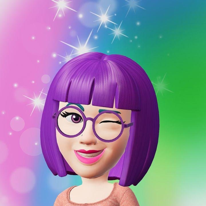 Barbara Cocoma's Classmates® Profile Photo