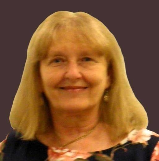 Wanda DOOLEY's Classmates® Profile Photo