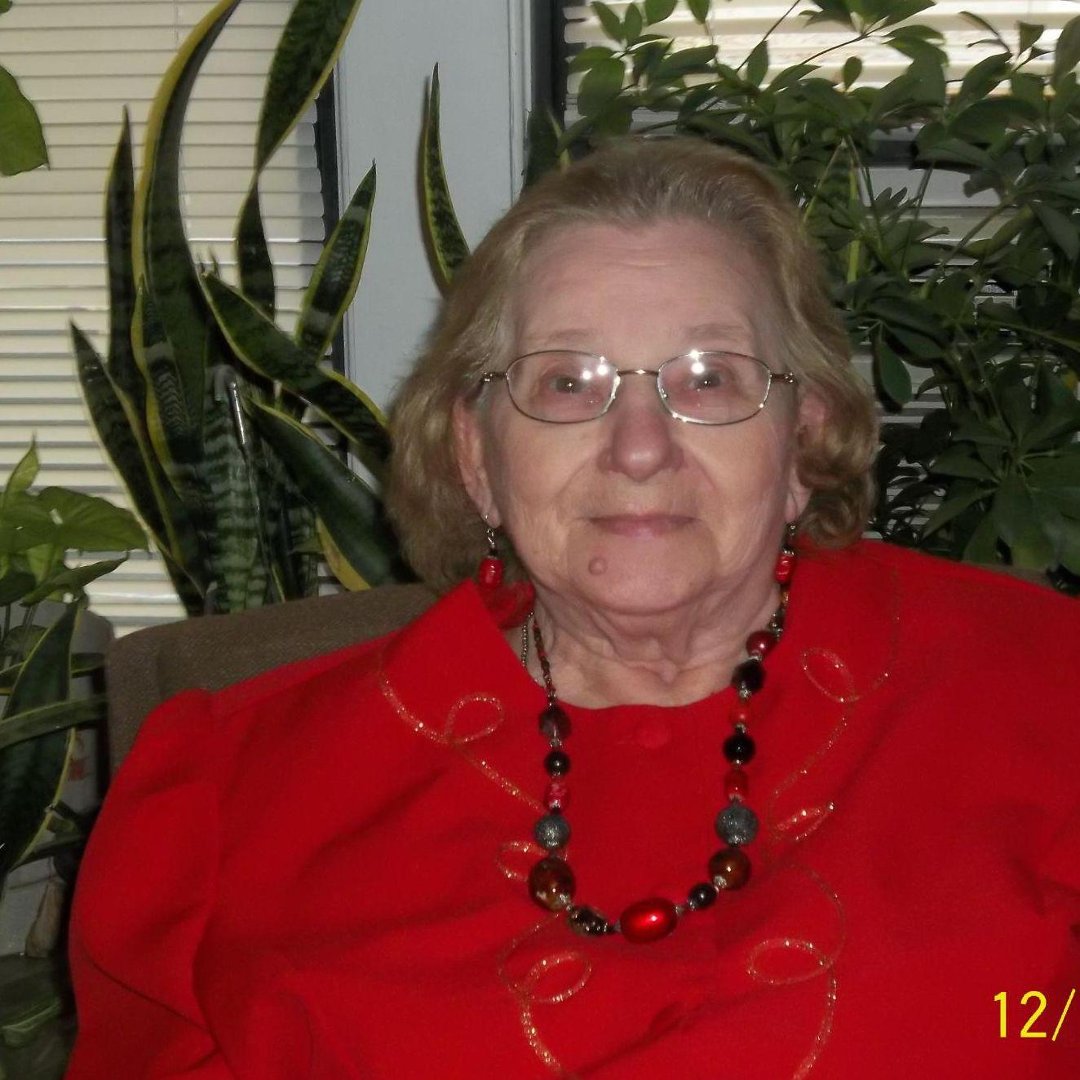 Marilyn Rankin's Classmates® Profile Photo