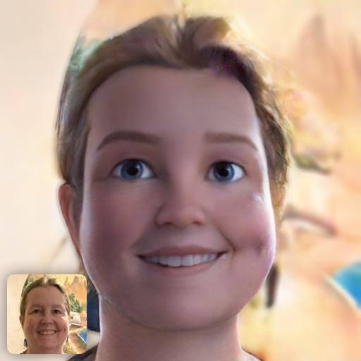 Karla Volpi's Classmates® Profile Photo