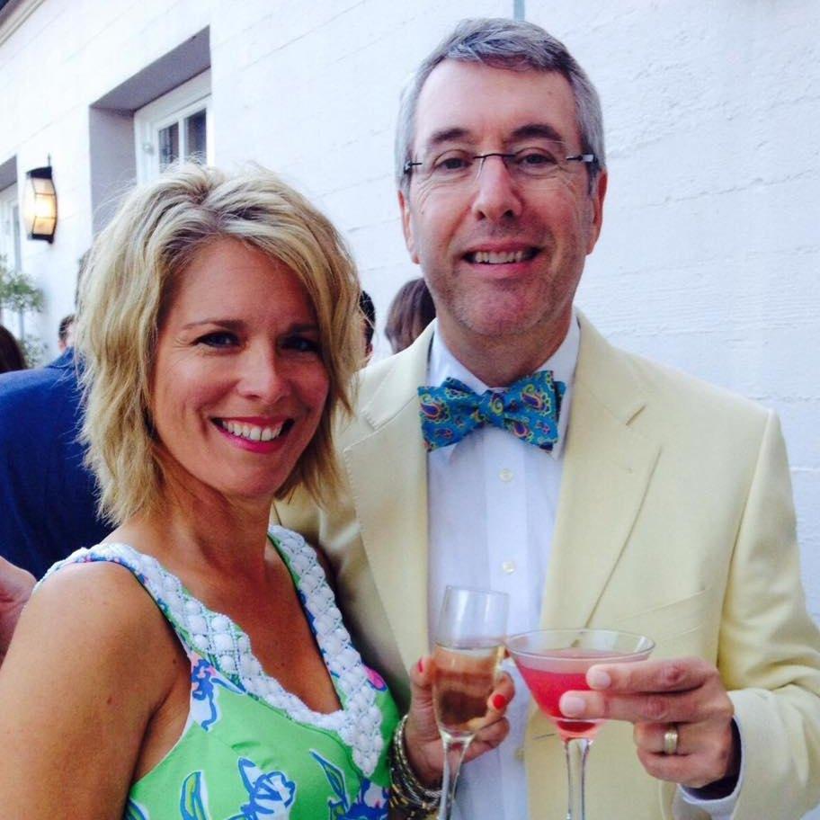 Thomas Tucker's Classmates® Profile Photo