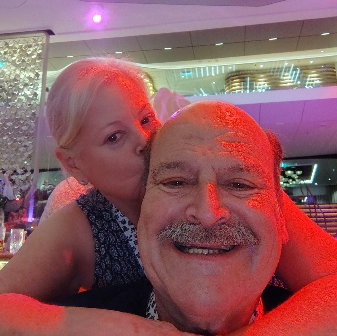 Tim Pepitone's Classmates® Profile Photo