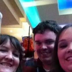 Matt Lancaster's Classmates® Profile Photo