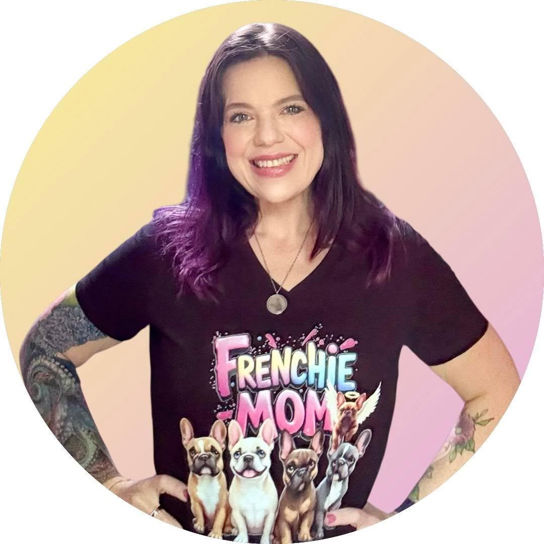 Meaghan Franks's Classmates® Profile Photo