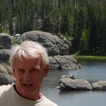 David Smith's Classmates® Profile Photo