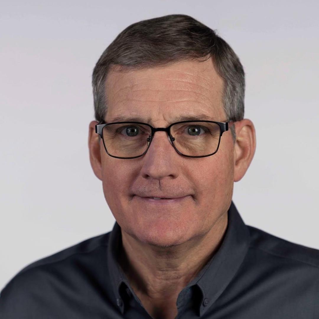 Larry Woolson's Classmates® Profile Photo