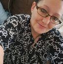 Sandra Baggett's Classmates® Profile Photo
