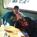 Mark Conradi's Classmates® Profile Photo