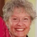 Susan Welch