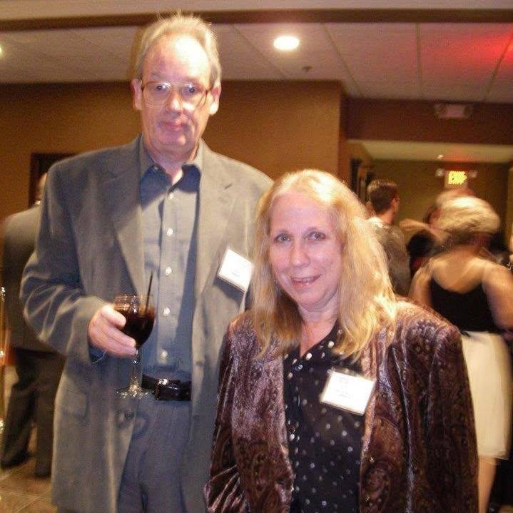 Ruth Greeley's Classmates® Profile Photo