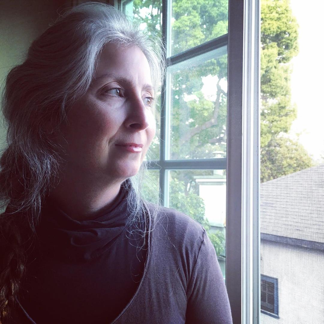 Laurel Barron's Classmates® Profile Photo