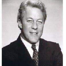 Jeff Jungermann's Classmates® Profile Photo