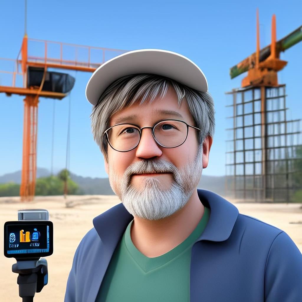 Randy Scovel's Classmates® Profile Photo