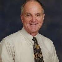 Walt Bobo's Classmates® Profile Photo