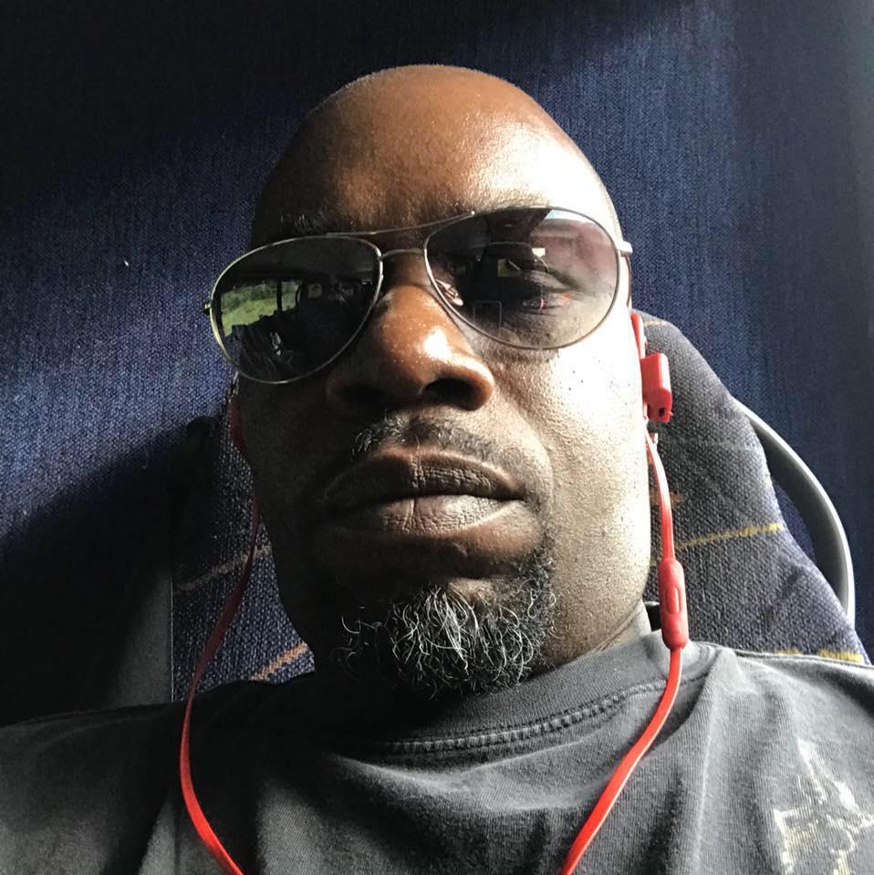 Troy Morris's Classmates® Profile Photo