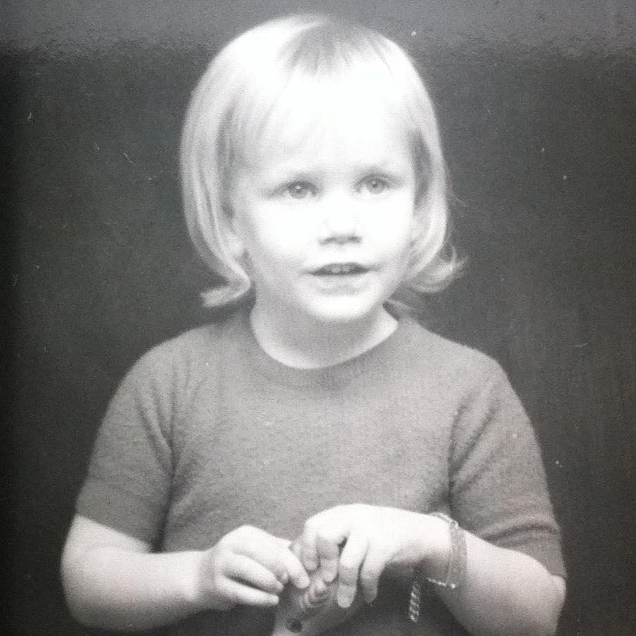 Barbara Conover's Classmates® Profile Photo