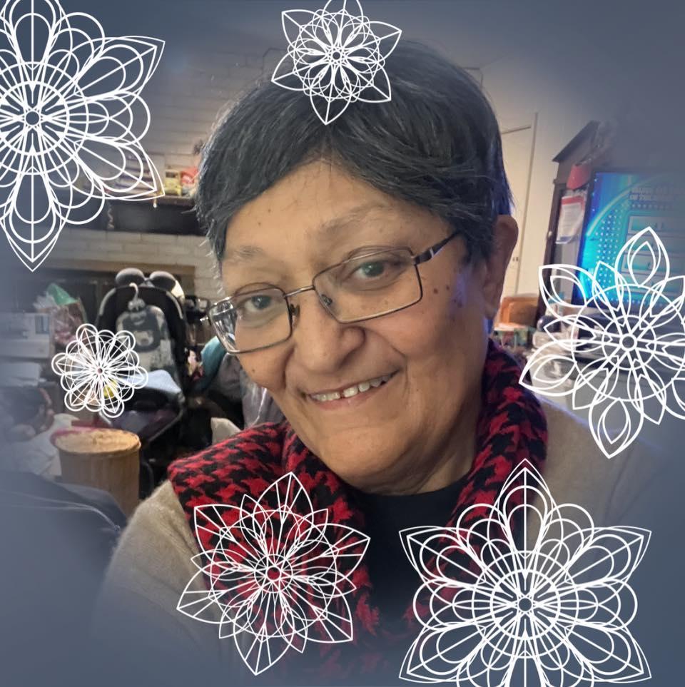 Aundrea Baker's Classmates® Profile Photo