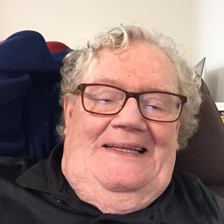 John Benge's Classmates® Profile Photo