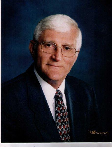 Tom Feld