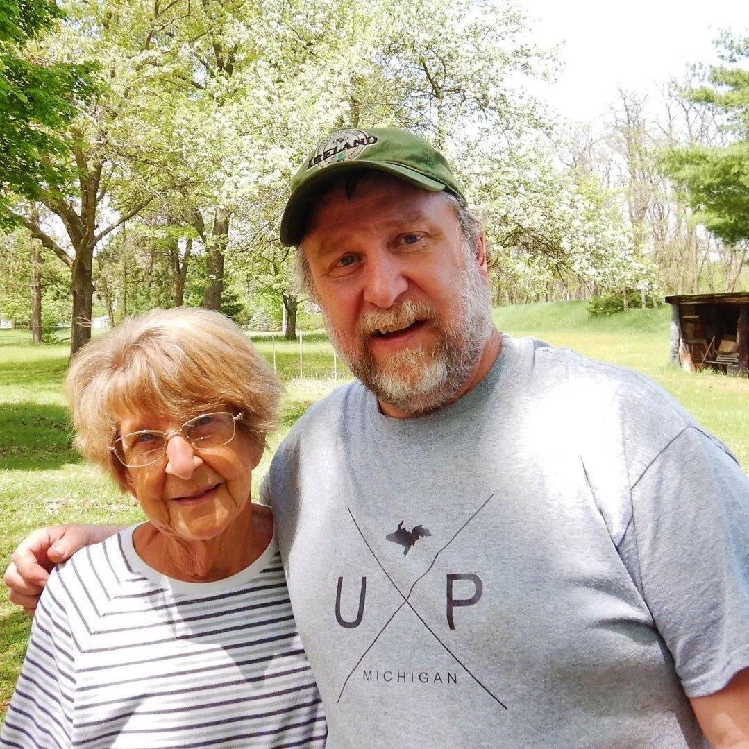 Deanna Shanahan's Classmates® Profile Photo