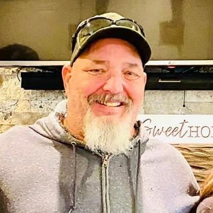 Jerry Hatter's Classmates® Profile Photo